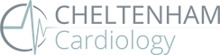 Cardiac Testing Logo
